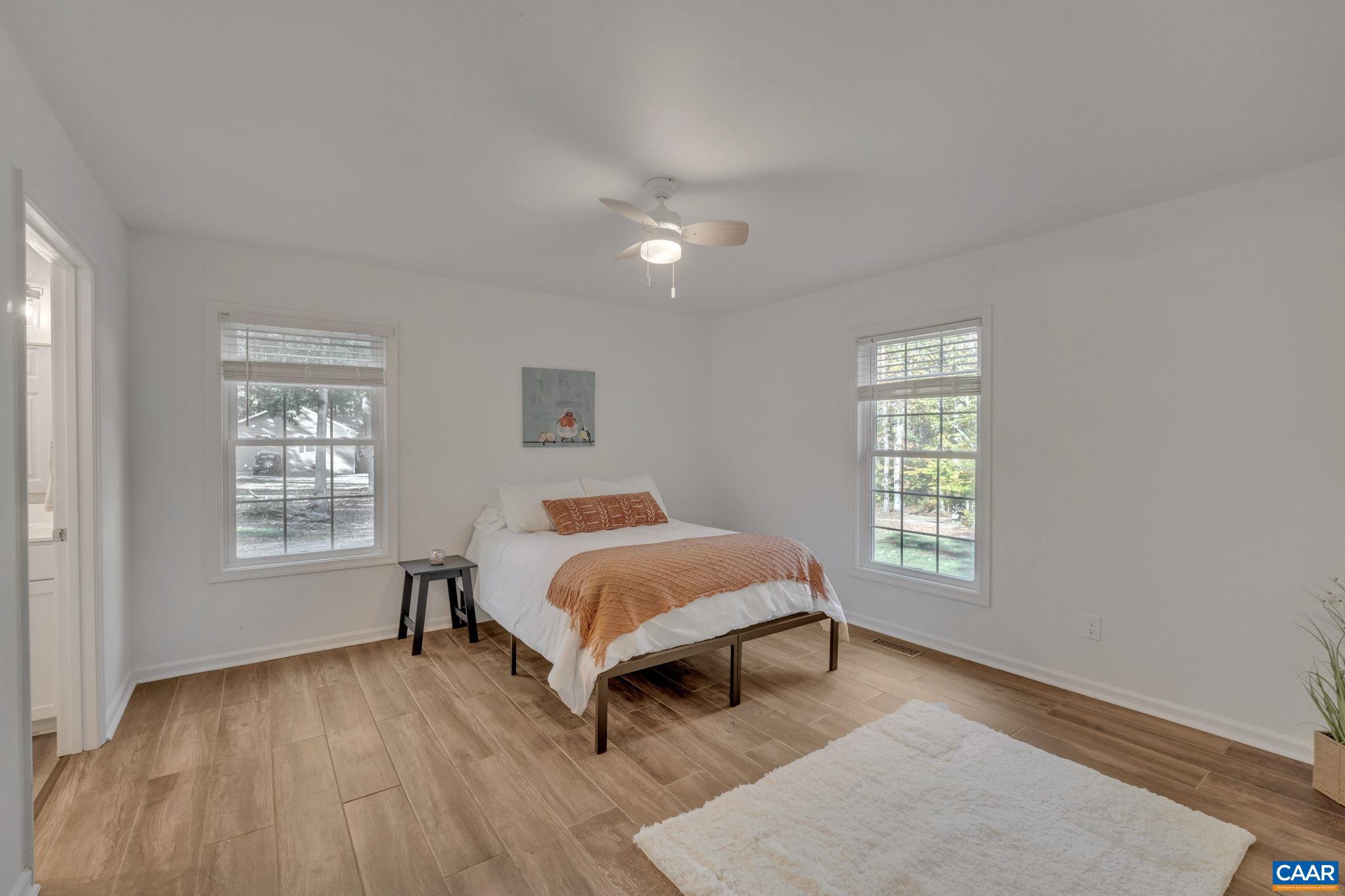 22204 Lahore Road Orange, VA 22960 - Photo 7 of 31 Gallery Image 7