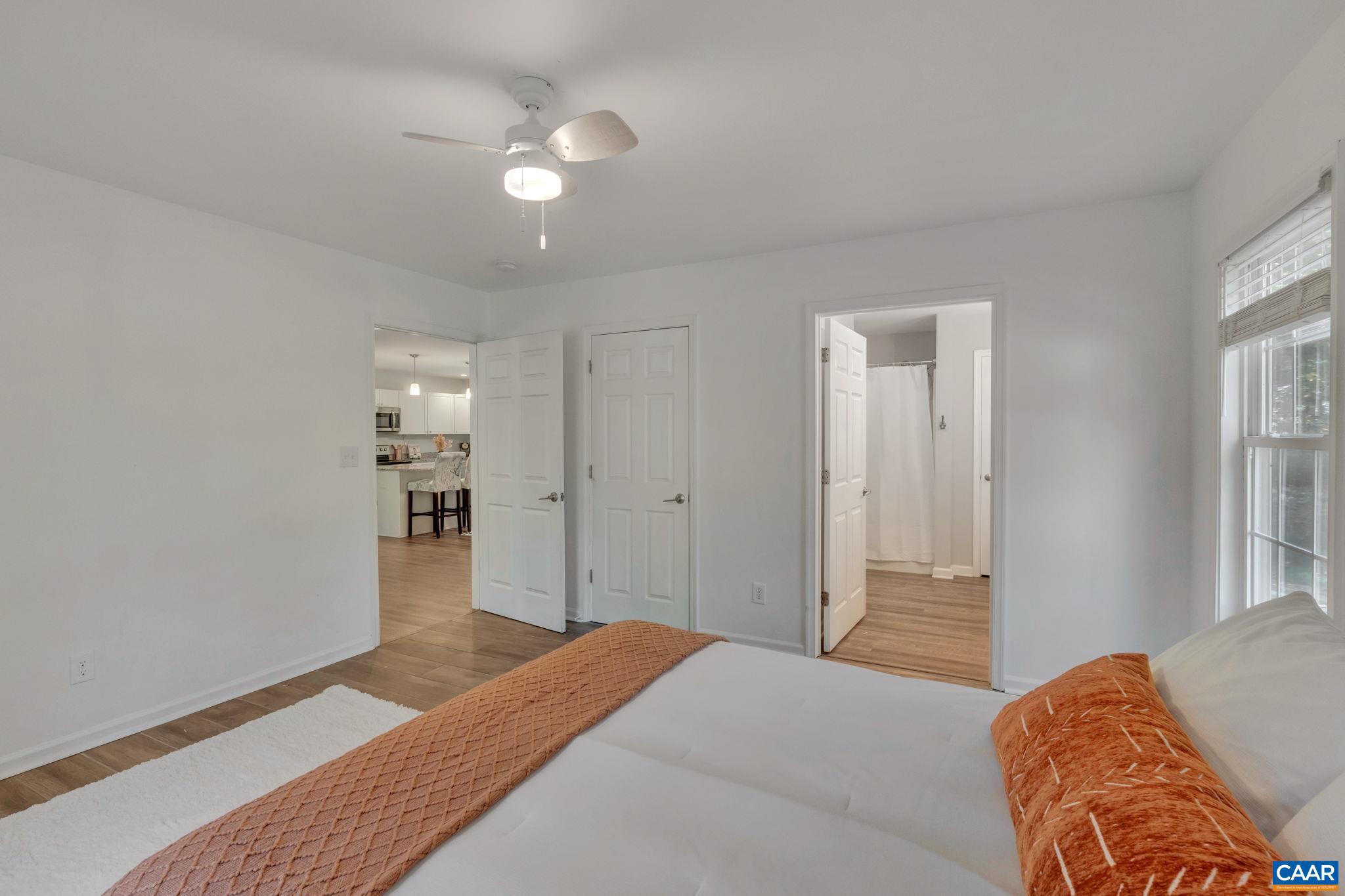 22204 Lahore Road Orange, VA 22960 - Photo 8 of 31 Gallery Image 8