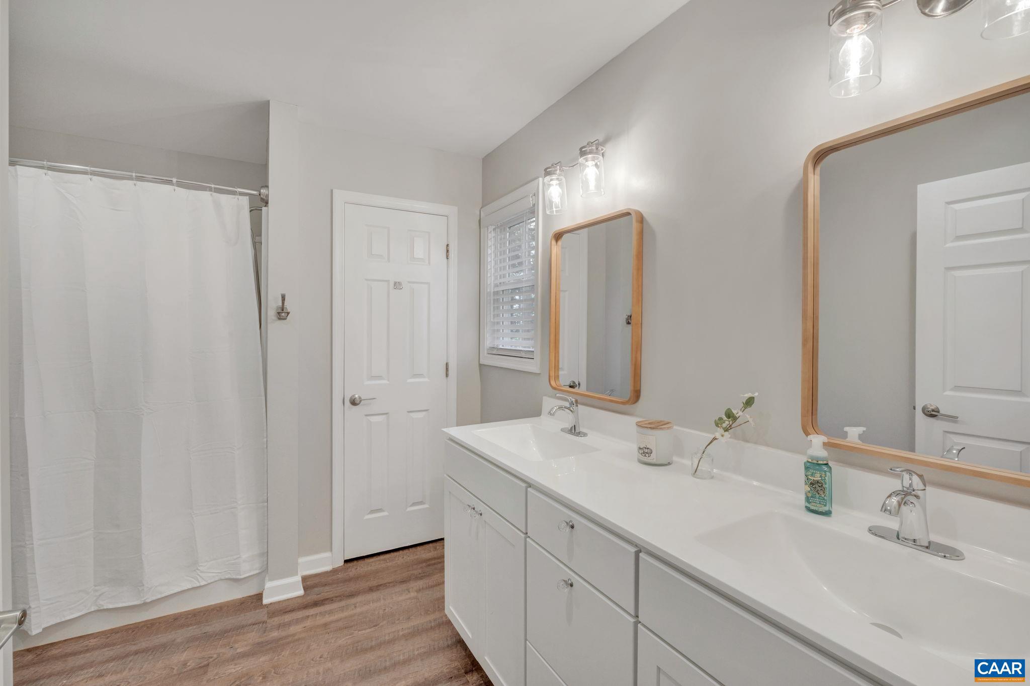 22204 Lahore Road Orange, VA 22960 - Photo 10 of 31 Gallery Image 10