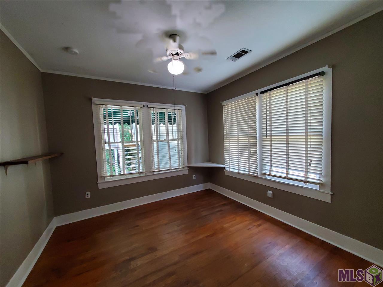 2044 Ovid Street Baton Rouge, LA 70808 - Photo 14 of 20
