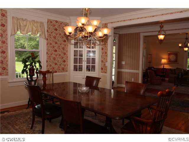 453 Ampthill Road Cartersville, VA 23027 - Photo 12 of 24 Gallery Image 12