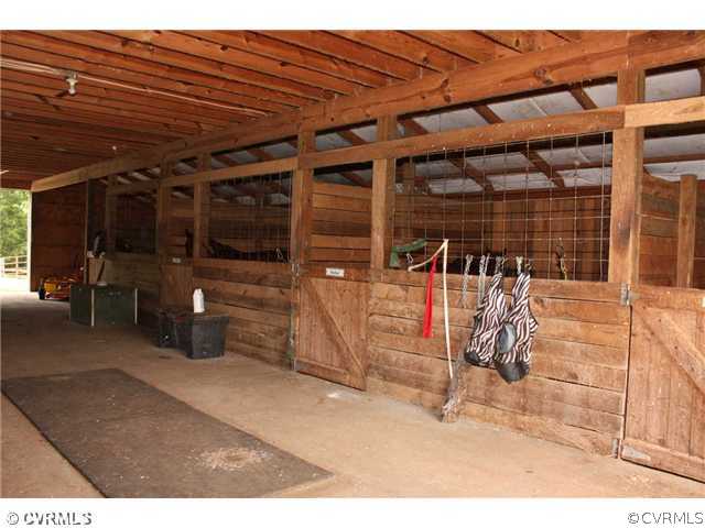 453 Ampthill Road Cartersville, VA 23027 - Photo 8 of 24 Gallery Image 8