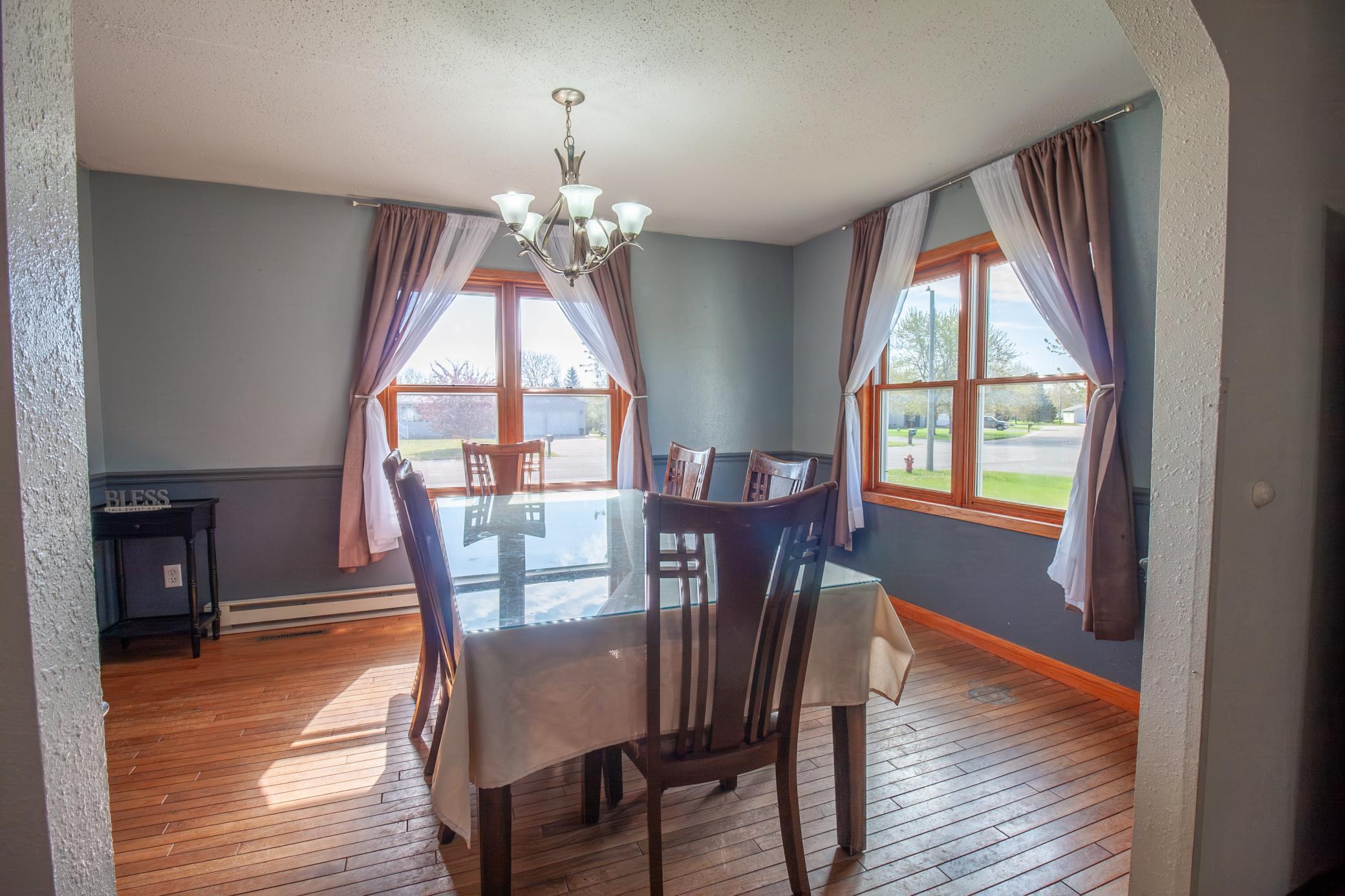 720 6th Drive Northwest Perham, MN 56573 - Photo 16 of 51