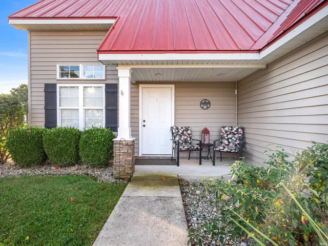 $550,000 | 11990 East 395 South, Lagrange, IN 46761