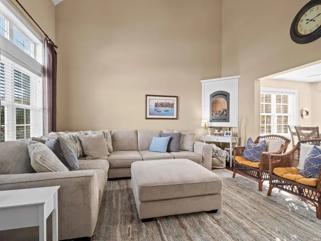 $550,000 | 11990 East 395 South, Lagrange, IN 46761