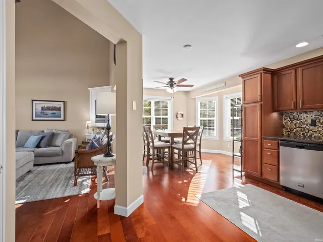 $550,000 | 11990 East 395 South, Lagrange, IN 46761