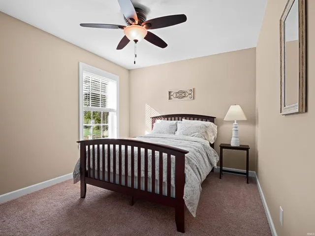 $550,000 | 11990 East 395 South, Lagrange, IN 46761