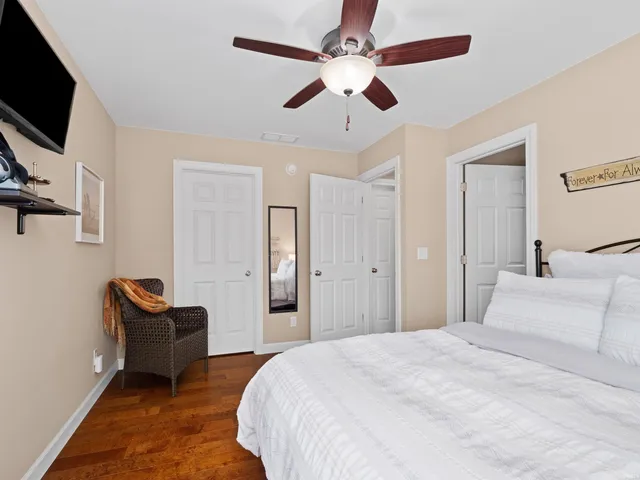 $550,000 | 11990 East 395 South, Lagrange, IN 46761