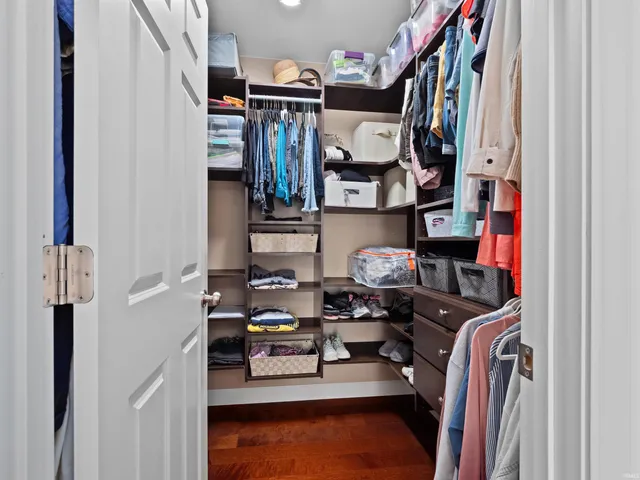 $550,000 | 11990 East 395 South, Lagrange, IN 46761