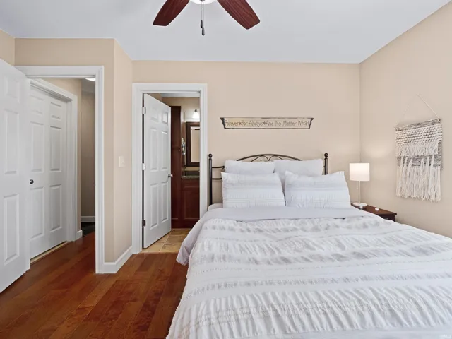 $550,000 | 11990 East 395 South, Lagrange, IN 46761