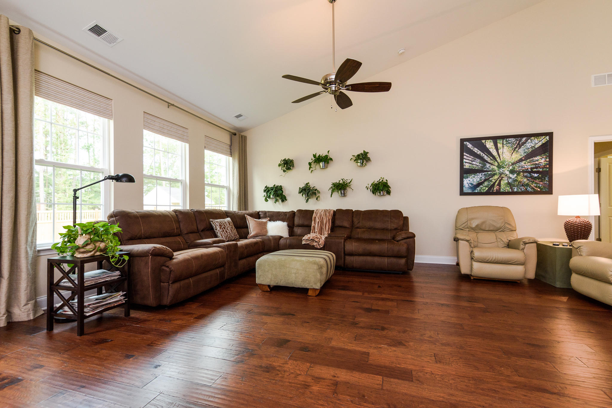 109 Springbank Court Moncks Corner, SC 29461 - Photo 11 of 37 109 Springbank-14