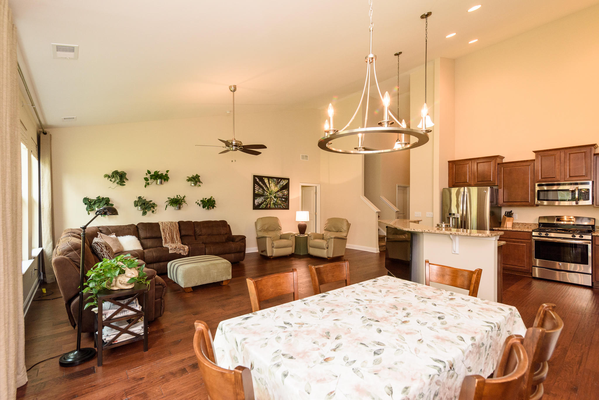 109 Springbank Court Moncks Corner, SC 29461 - Photo 13 of 37 109 Springbank-16