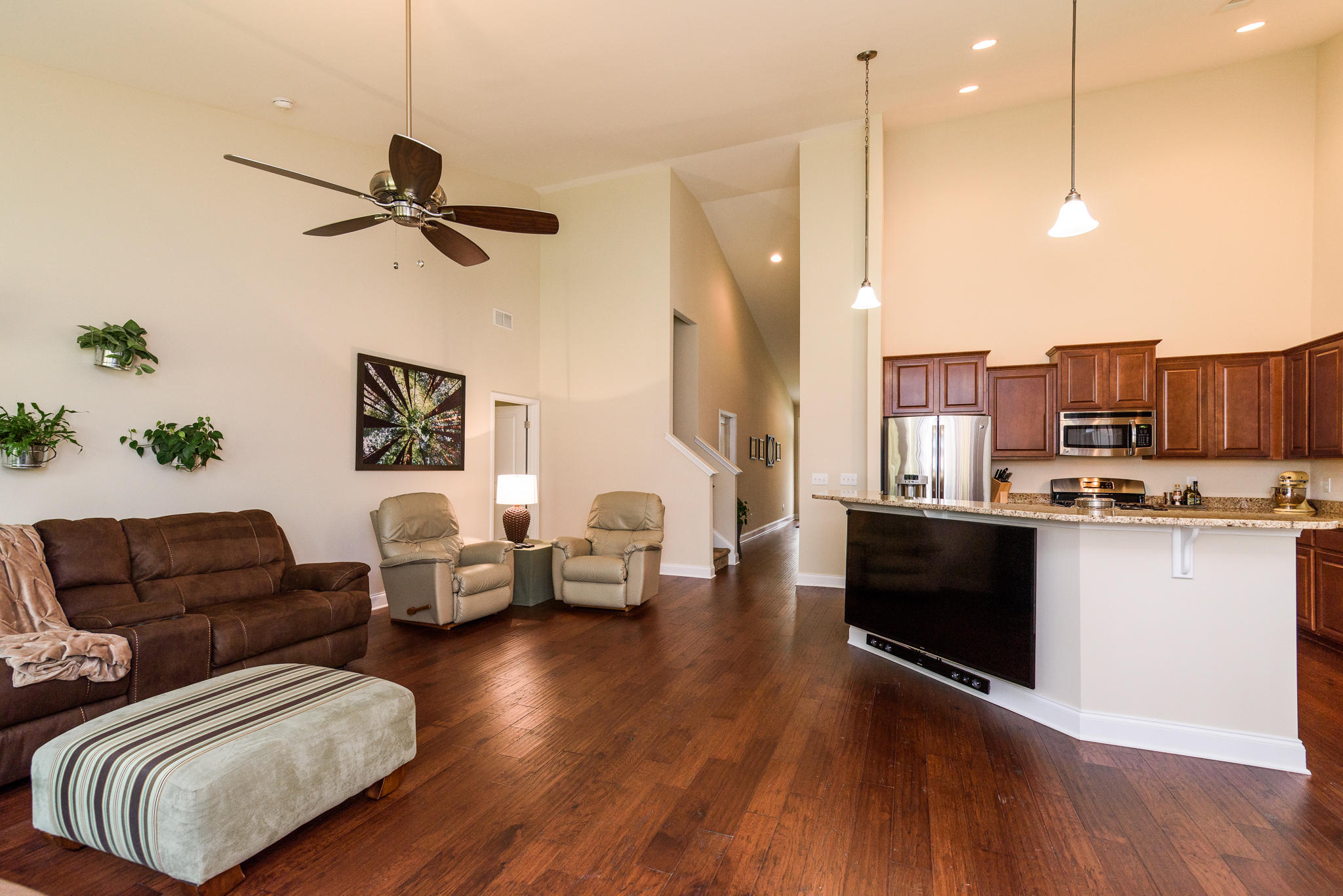 109 Springbank Court Moncks Corner, SC 29461 - Photo 14 of 37 109 Springbank-17