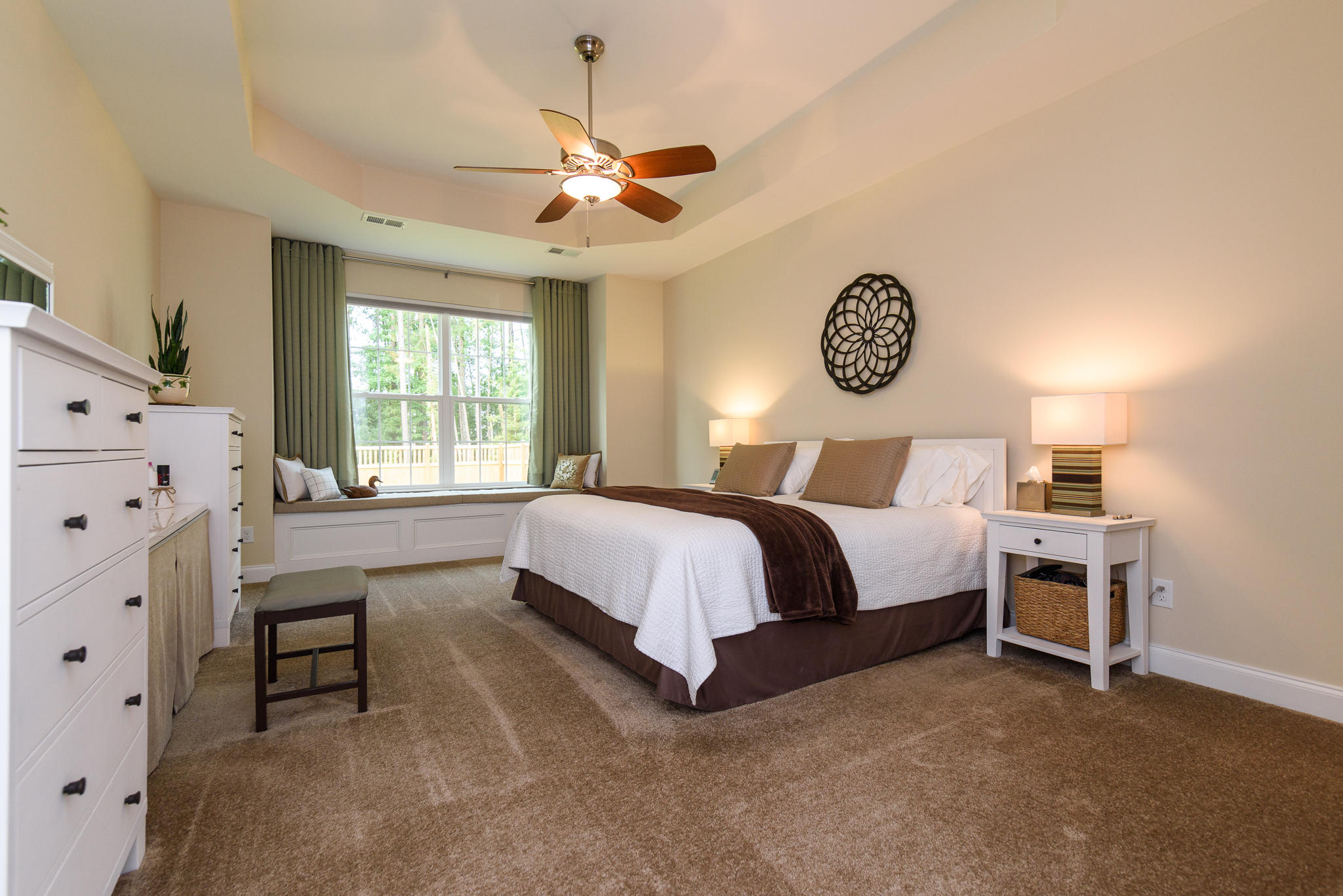 109 Springbank Court Moncks Corner, SC 29461 - Photo 15 of 37 109 Springbank-18