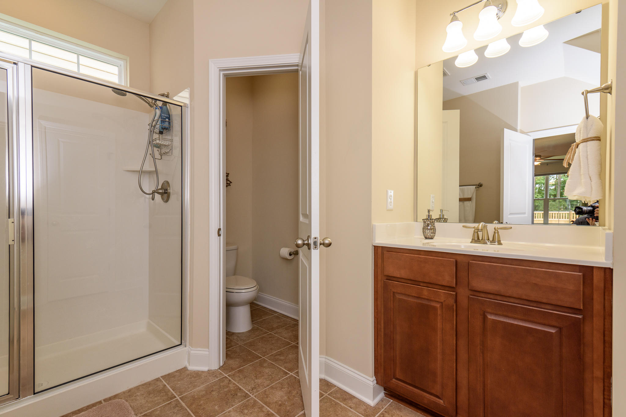 109 Springbank Court Moncks Corner, SC 29461 - Photo 17 of 37 109 Springbank-20