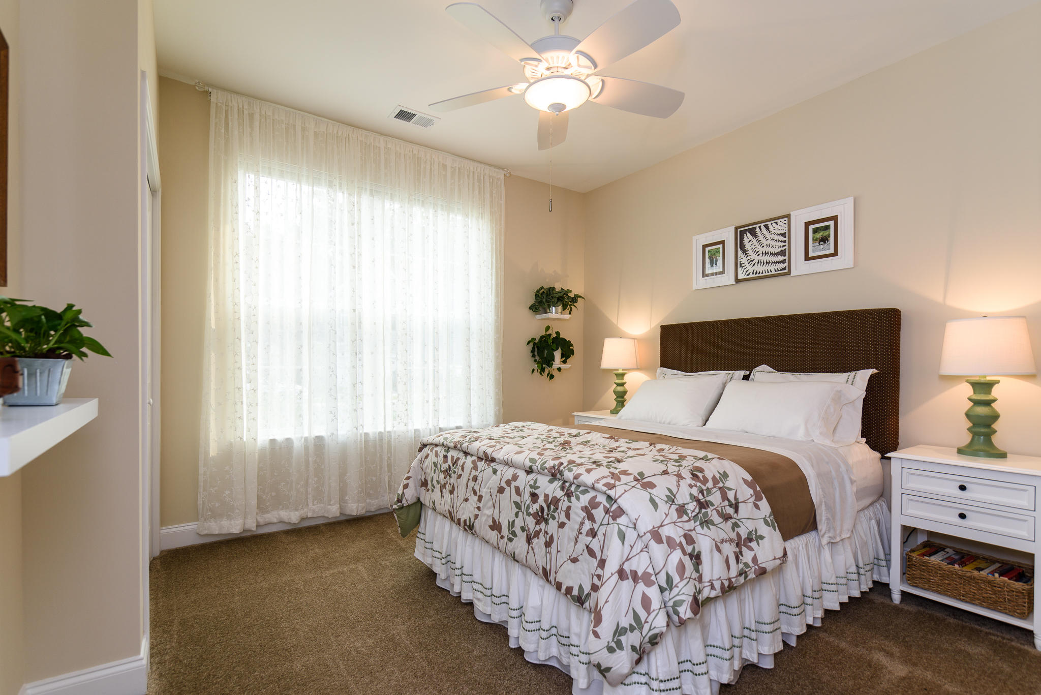 109 Springbank Court Moncks Corner, SC 29461 - Photo 19 of 37 109 Springbank-3
