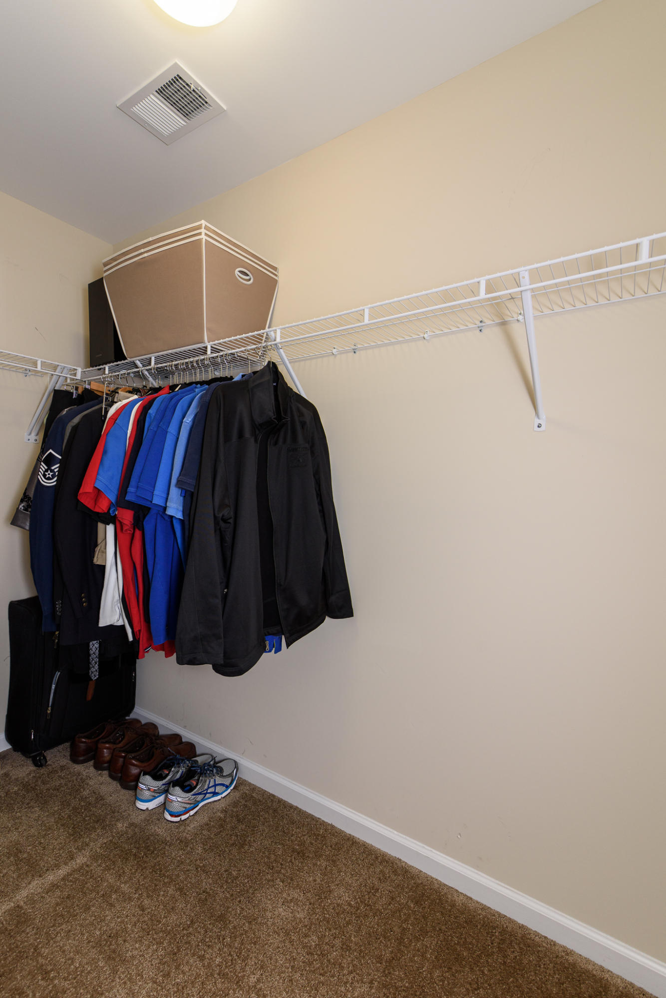 109 Springbank Court Moncks Corner, SC 29461 - Photo 20 of 37 109 Springbank-22