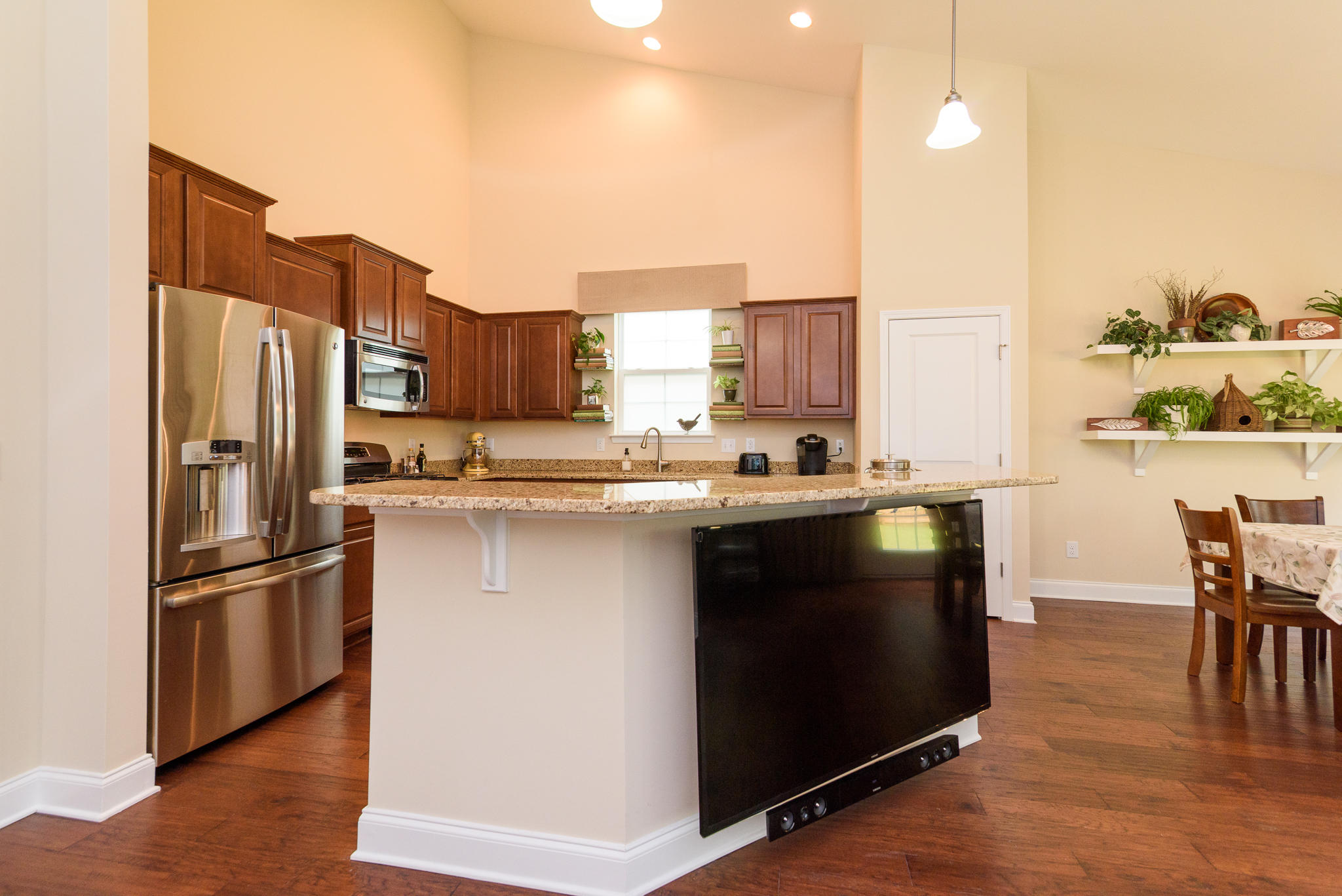109 Springbank-6