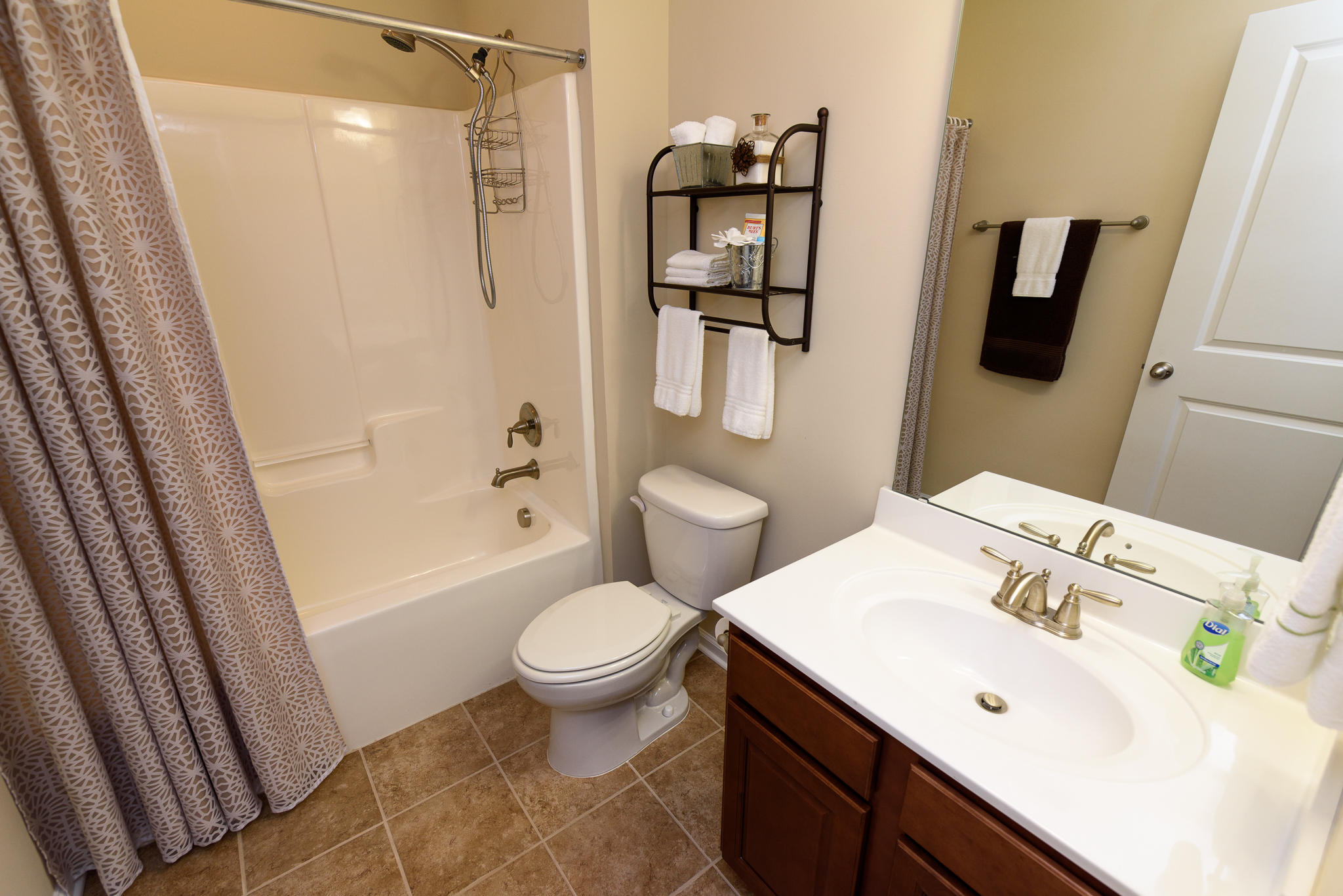 109 Springbank Court Moncks Corner, SC 29461 - Photo 22 of 37 109 Springbank-23