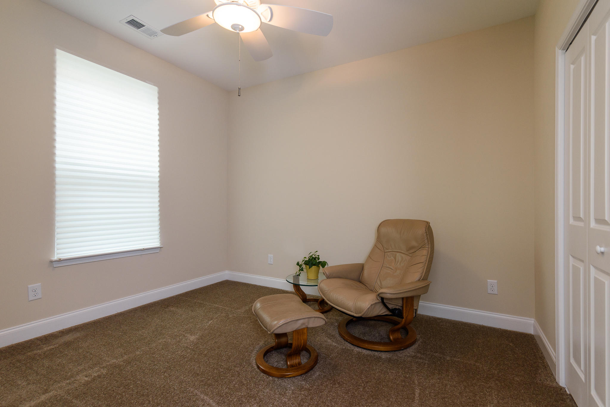 109 Springbank Court Moncks Corner, SC 29461 - Photo 23 of 37 109 Springbank-5