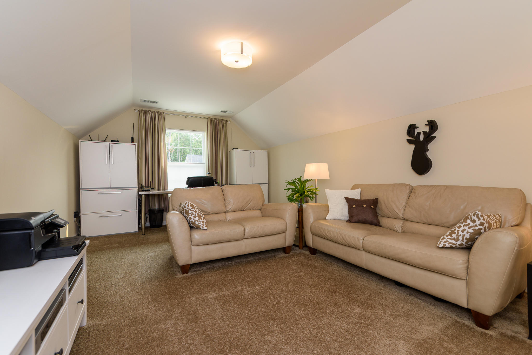 109 Springbank Court Moncks Corner, SC 29461 - Photo 25 of 37 109 Springbank-25