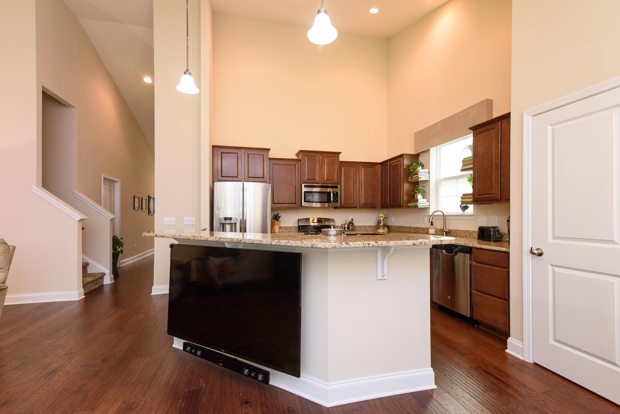 109 Springbank Court Moncks Corner, SC 29461 - Photo 4 of 37 109 Springbank-7