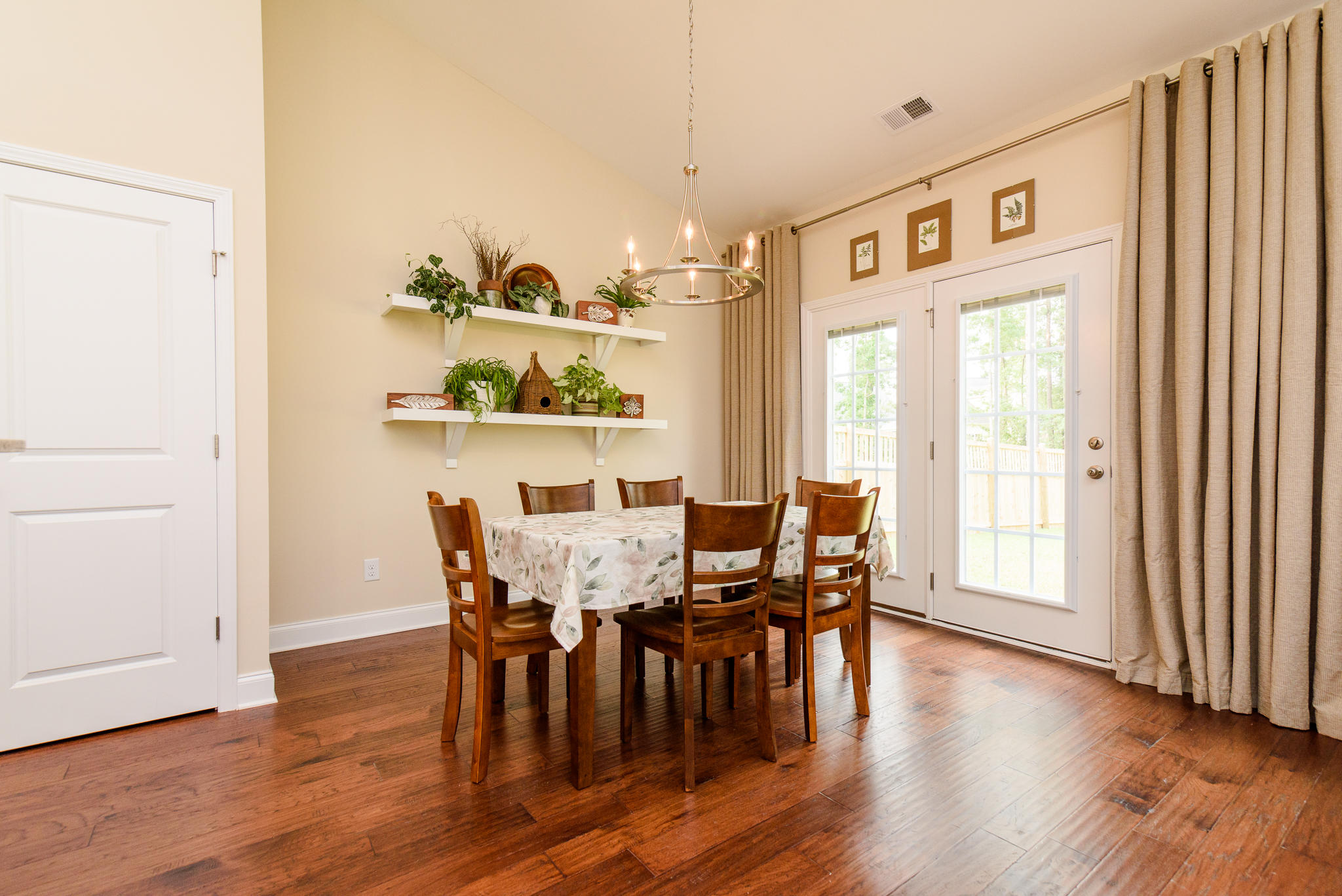 109 Springbank Court Moncks Corner, SC 29461 - Photo 10 of 37 109 Springbank-13