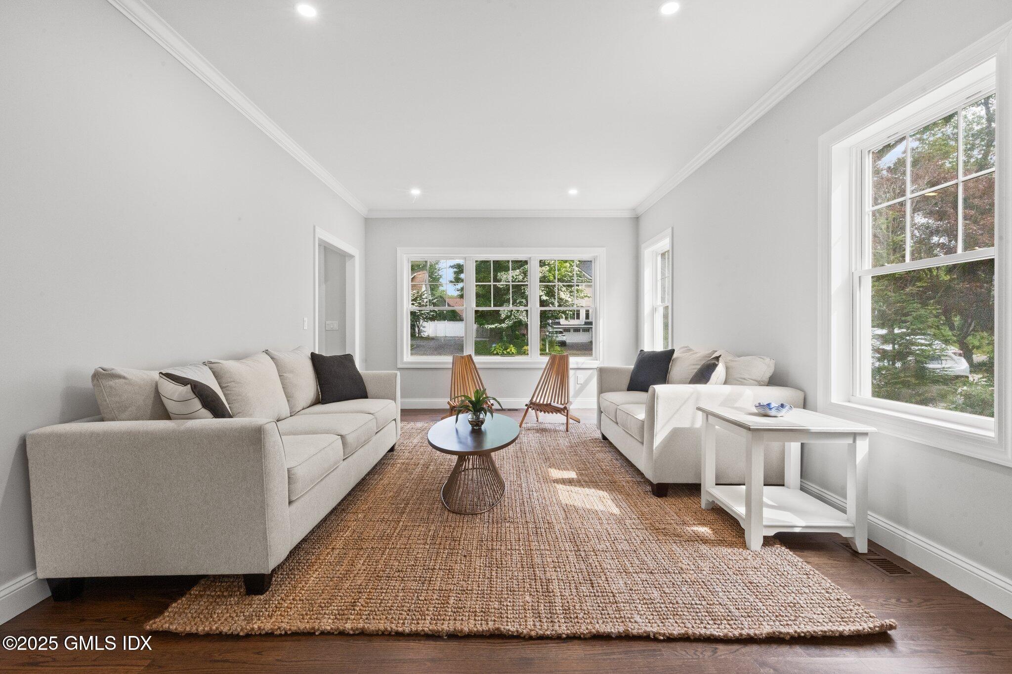 52 Morningside Drive Greenwich, CT 06830 - Photo 11 of 31 5-web-or-mls-52-morningside-dr