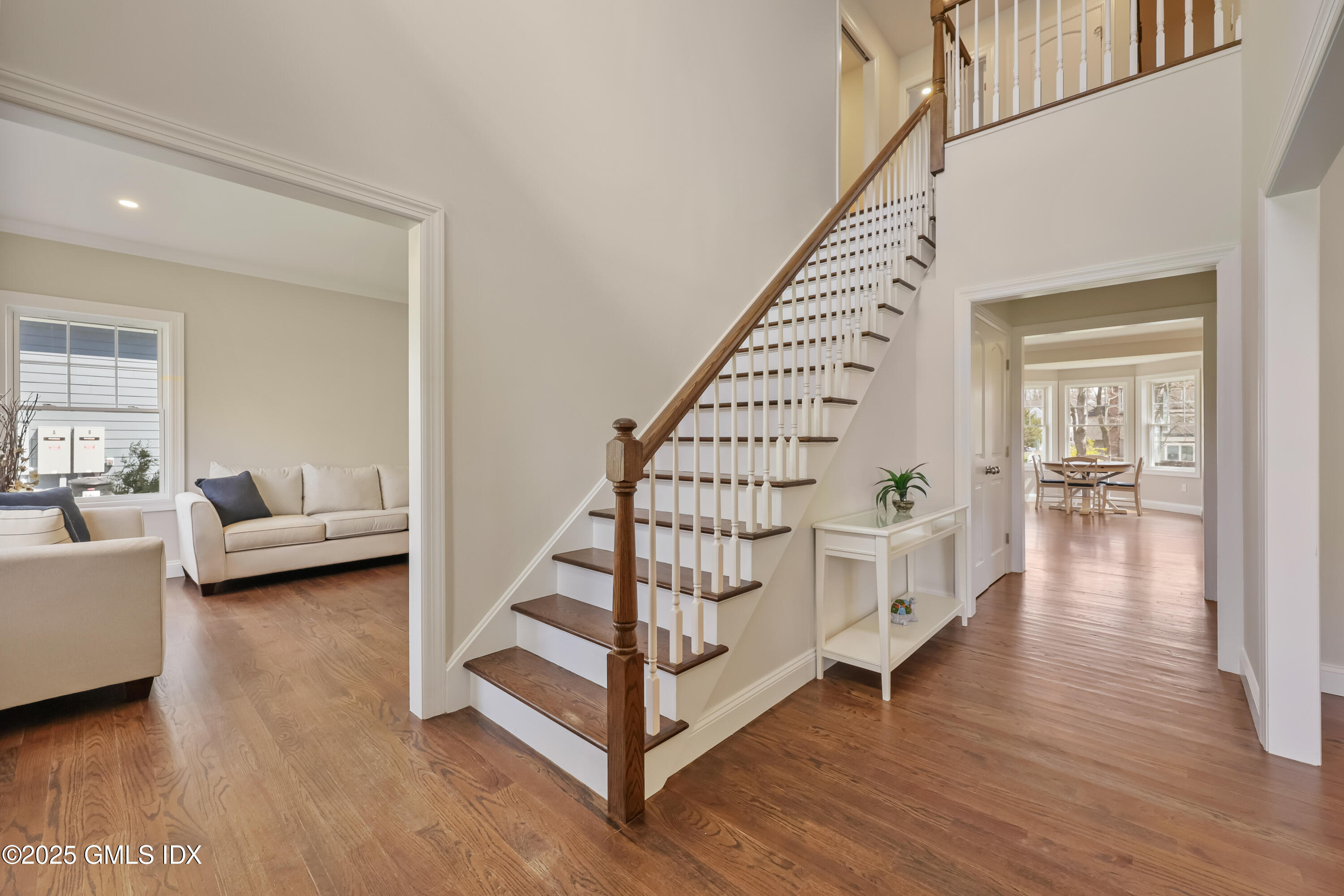 52 Morningside Drive Greenwich, CT 06830 - Photo 14 of 31 033