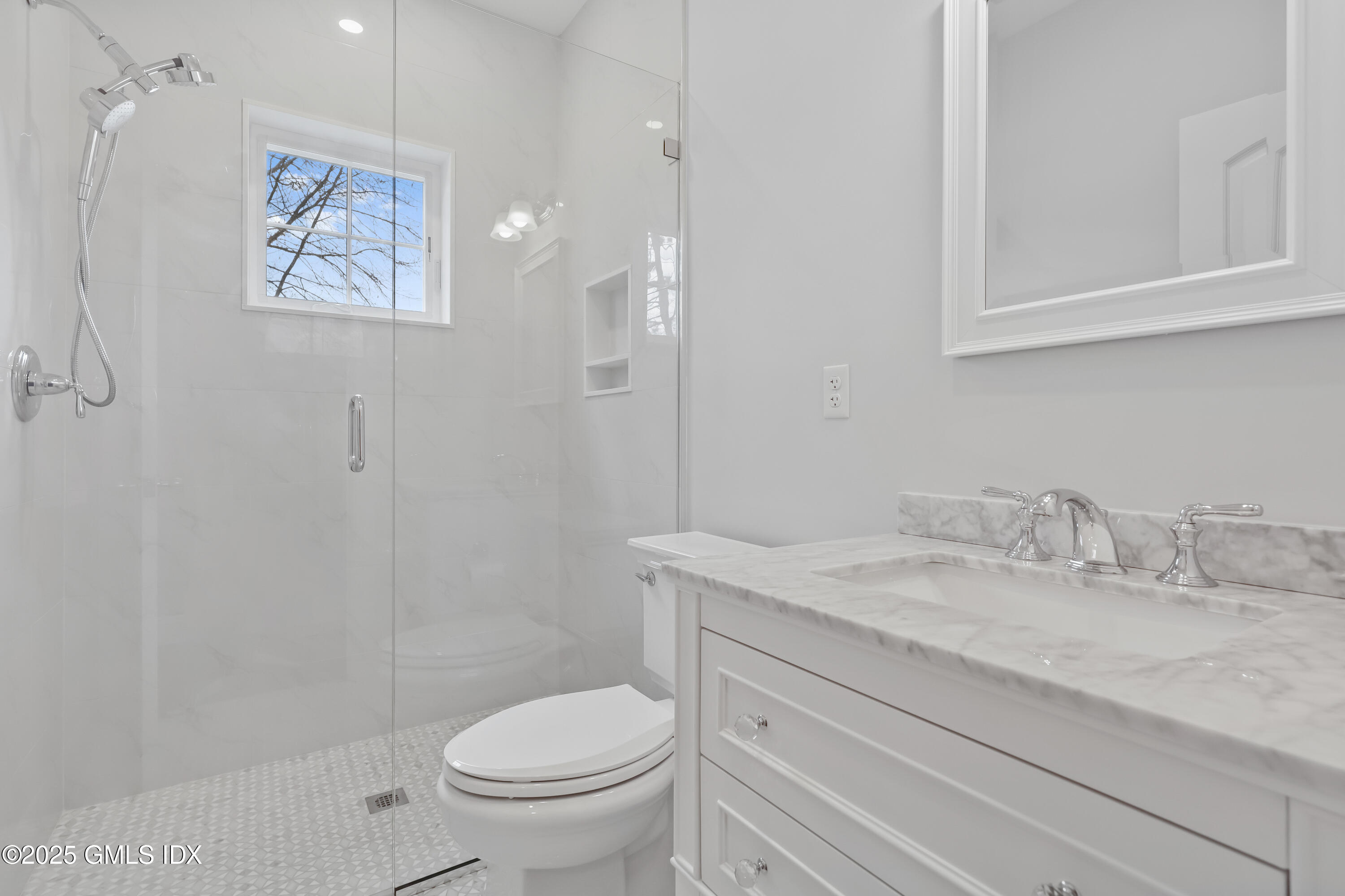 52 Morningside Drive Greenwich, CT 06830 - Photo 15 of 31 06