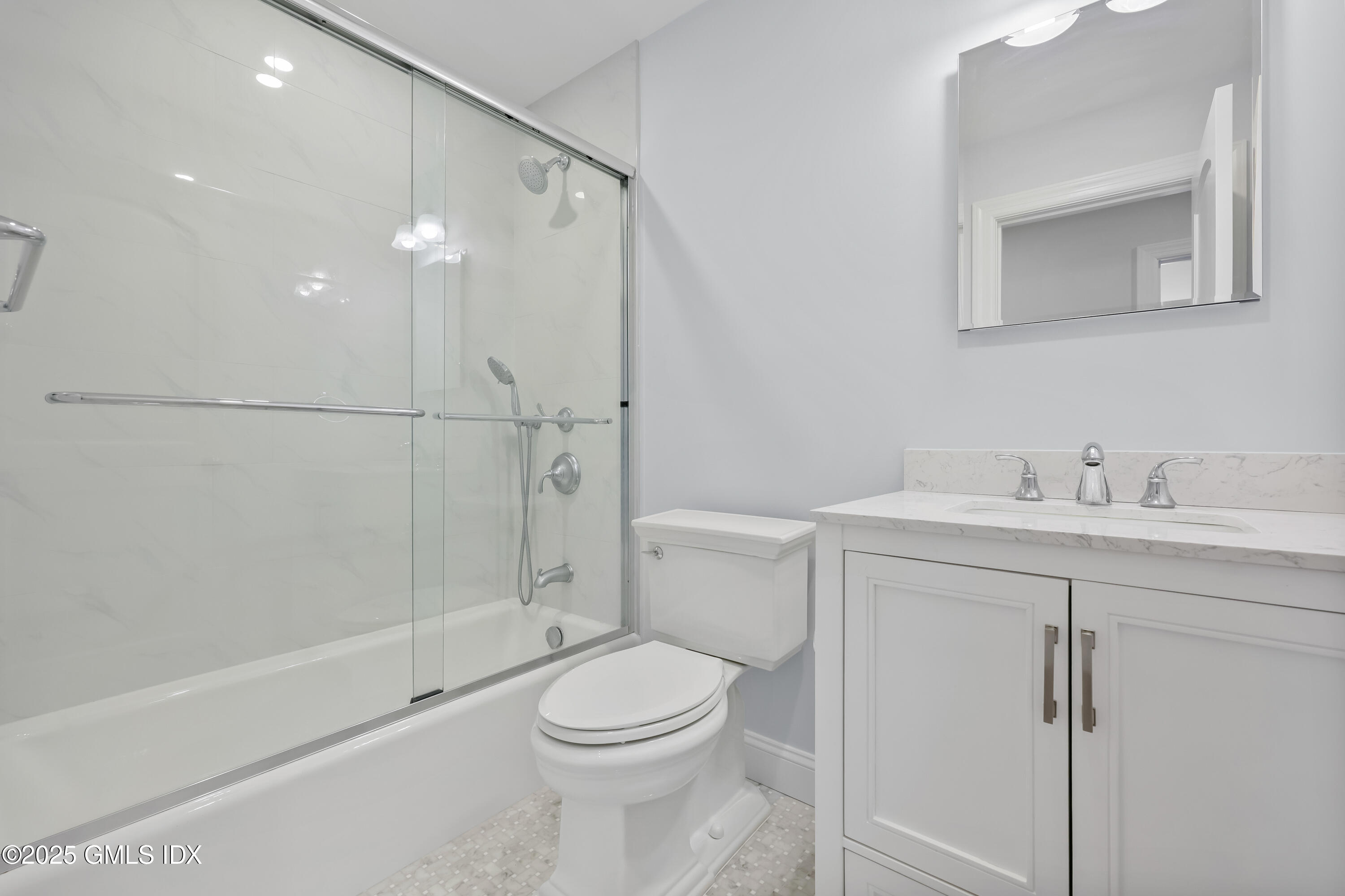 52 Morningside Drive Greenwich, CT 06830 - Photo 20 of 31 026