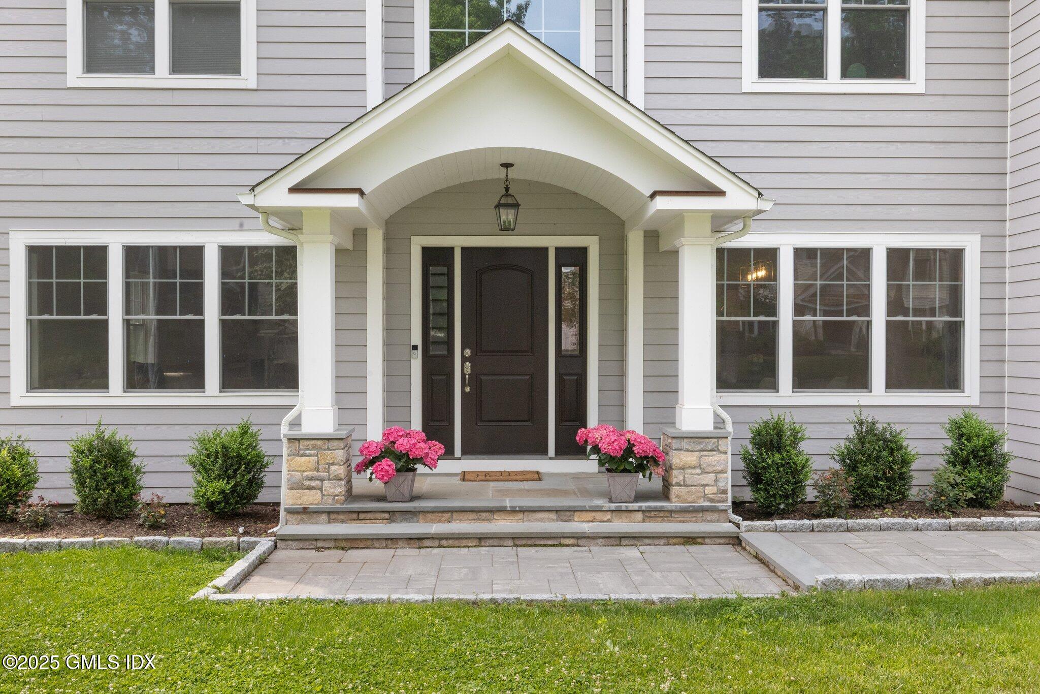 52 Morningside Drive Greenwich, CT 06830 - Photo 2 of 31 11-web-or-mls-52-morningside-dr