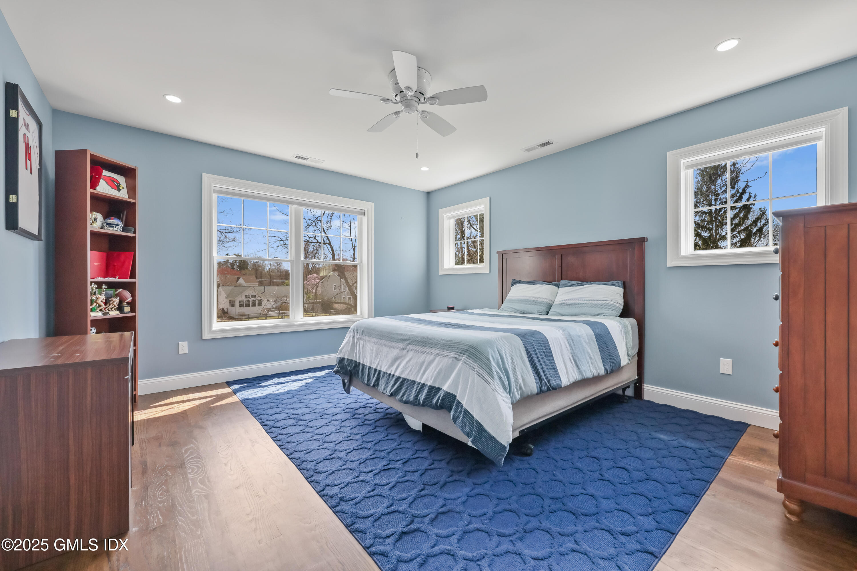 52 Morningside Drive Greenwich, CT 06830 - Photo 22 of 31 028