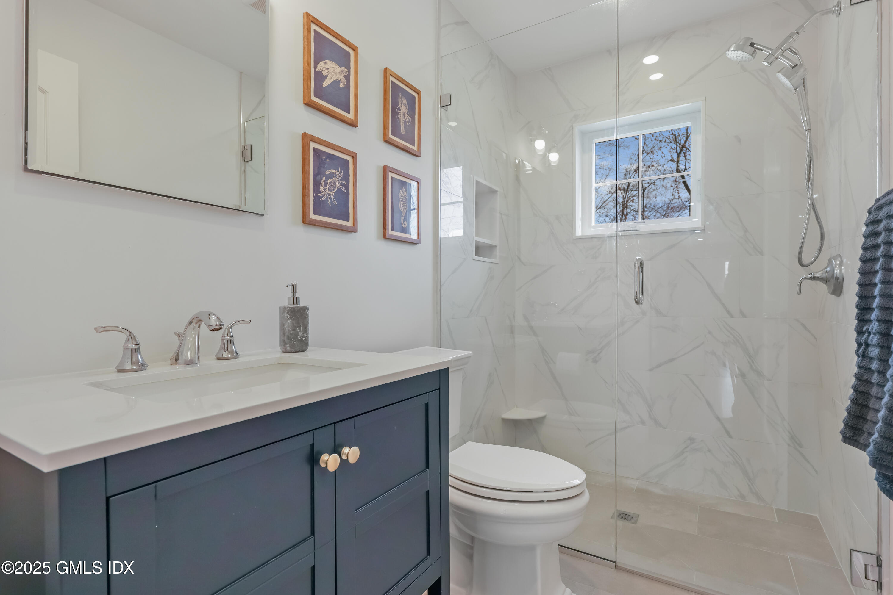 52 Morningside Drive Greenwich, CT 06830 - Photo 23 of 31 027