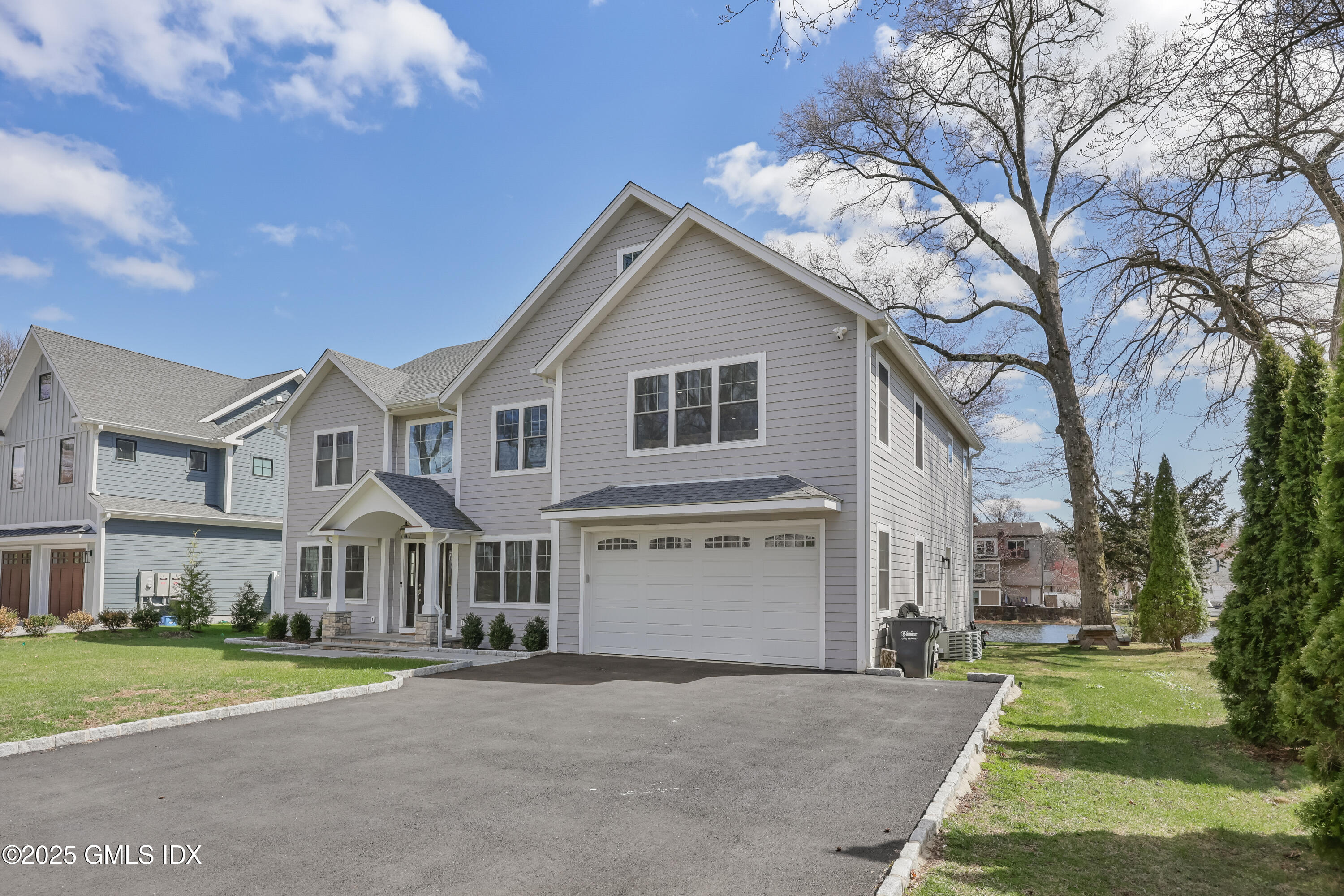 52 Morningside Drive Greenwich, CT 06830 - Photo 26 of 31 034