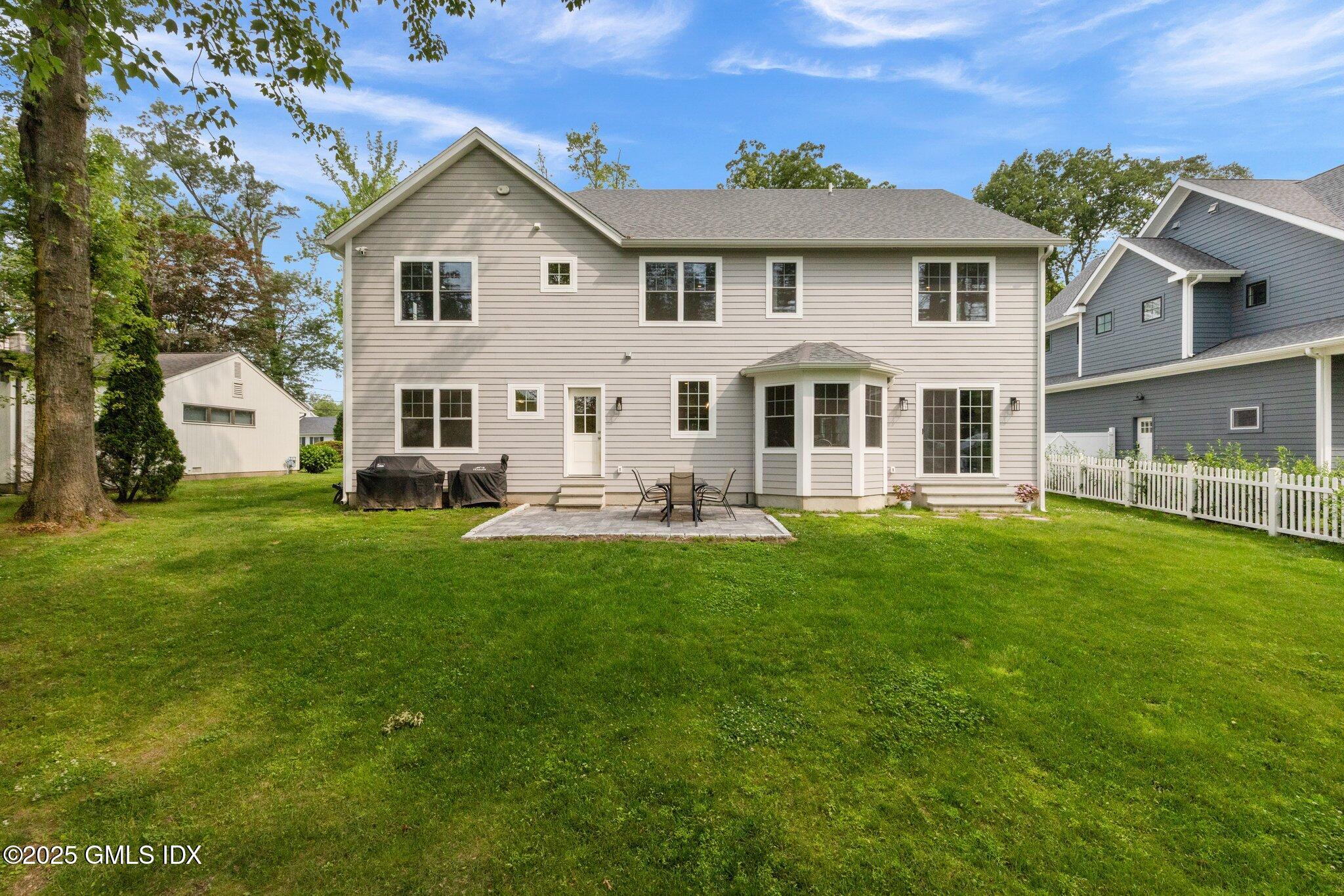 52 Morningside Drive Greenwich, CT 06830 - Photo 27 of 31 10-web-or-mls-52-morningside-dr