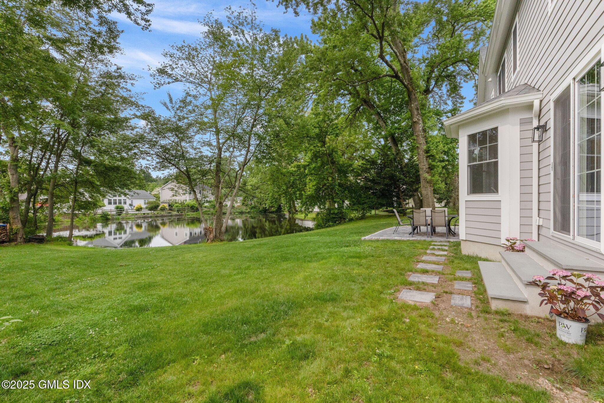 52 Morningside Drive Greenwich, CT 06830 - Photo 28 of 31 9-web-or-mls-52-morningside-dr