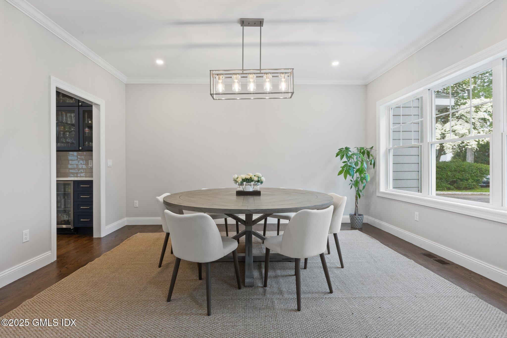 52 Morningside Drive Greenwich, CT 06830 - Photo 7 of 31 2-web-or-mls-52-morningside-dr