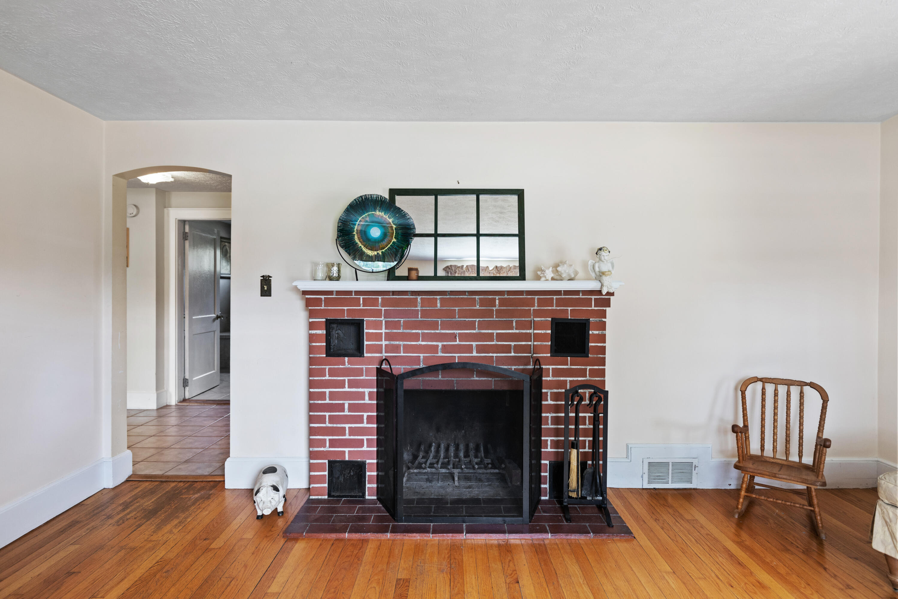 153 Buxton Road Saco, ME 04072 - Photo 22 of 41 153 Buxton Rd Saco-0461