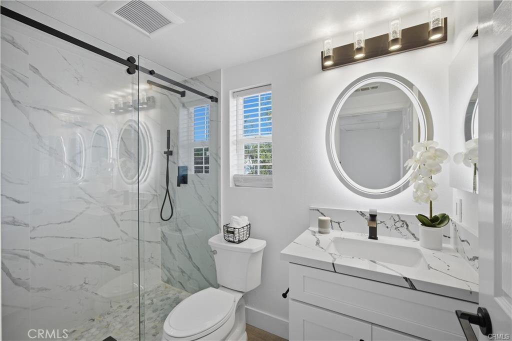 30 Savannah Lane Ladera Ranch, CA 92694 - Photo 11 of 20