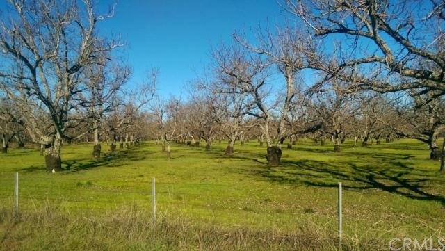 3485 East Highland Springs Road Lakeport, CA 95453 - Photo 1 of 1