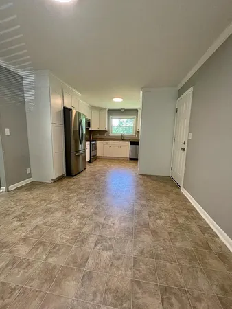 $2,800 | 1310 Aswan Drive, Signal Mountain, TN 37377