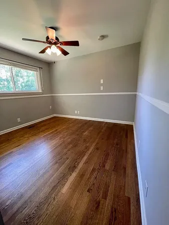 $2,800 | 1310 Aswan Drive, Signal Mountain, TN 37377