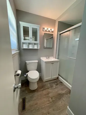 $2,800 | 1310 Aswan Drive, Signal Mountain, TN 37377