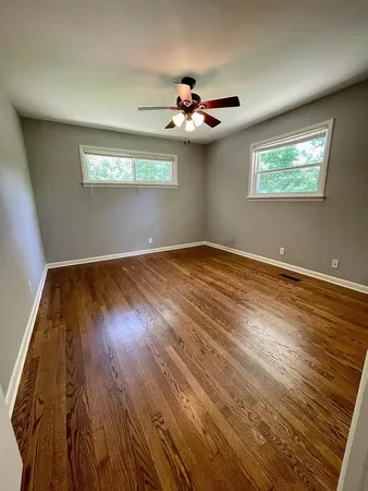 $2,800 | 1310 Aswan Drive, Signal Mountain, TN 37377