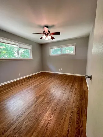 $2,800 | 1310 Aswan Drive, Signal Mountain, TN 37377