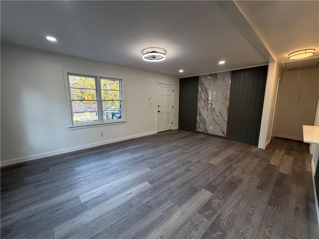 1772 Martin Place, Unit B Smyrna, GA 30080 - Photo 11 of 28