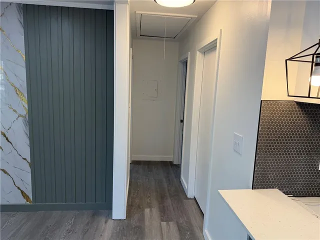 $1,600 | 1772 Martin Place, Unit B, Smyrna, GA 30080