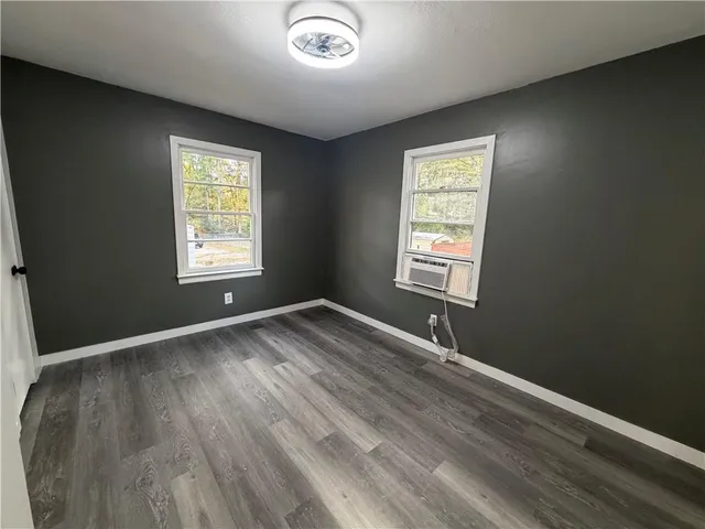 $1,600 | 1772 Martin Place, Unit B, Smyrna, GA 30080