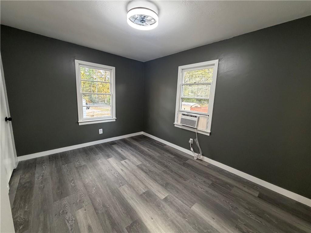 1772 Martin Place, Unit B Smyrna, GA 30080 - Photo 14 of 28